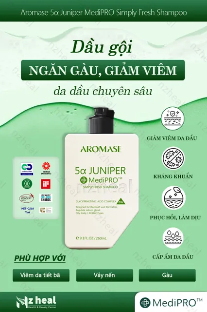 image product content 1
