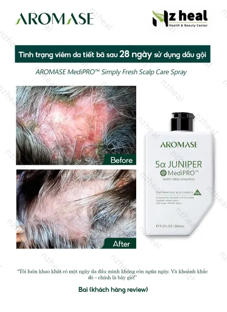 image product content 7