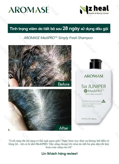 image product content 5