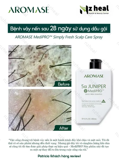 image product content 6