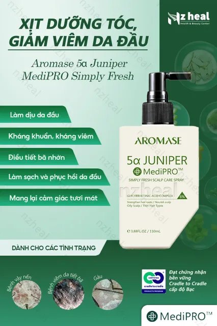 image product content 1