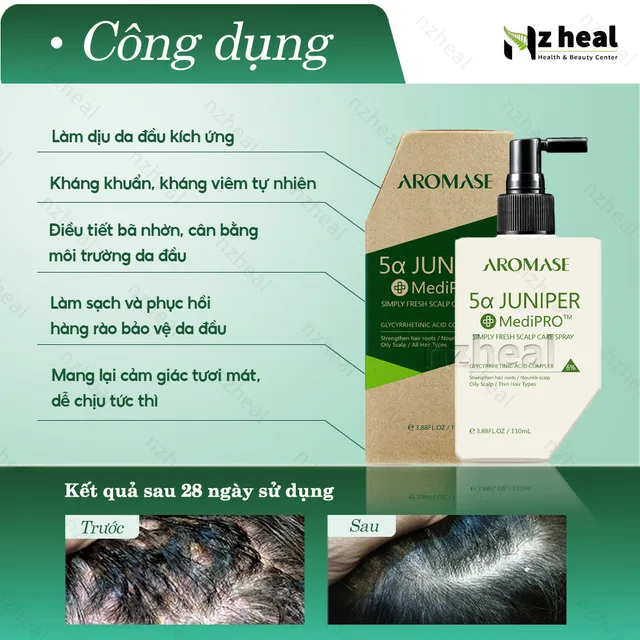 image product content 3
