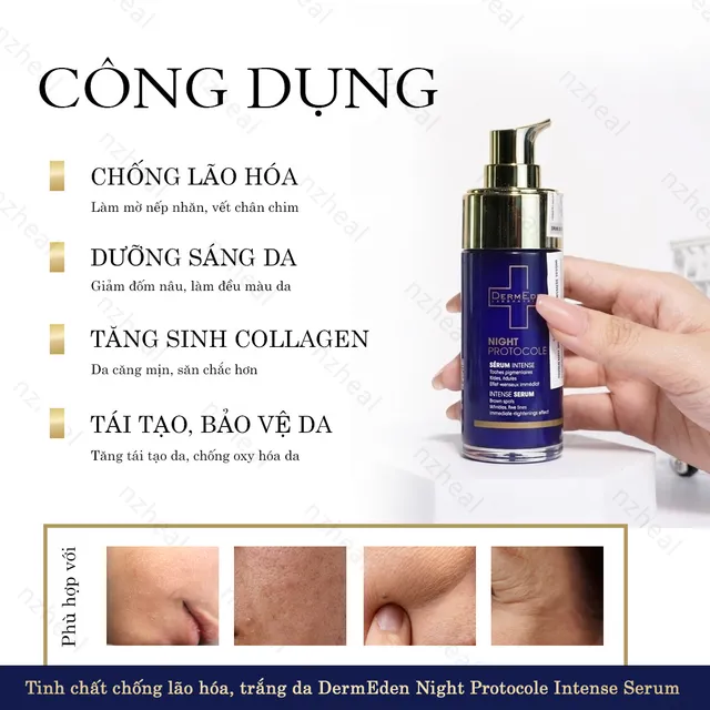 image product content 3