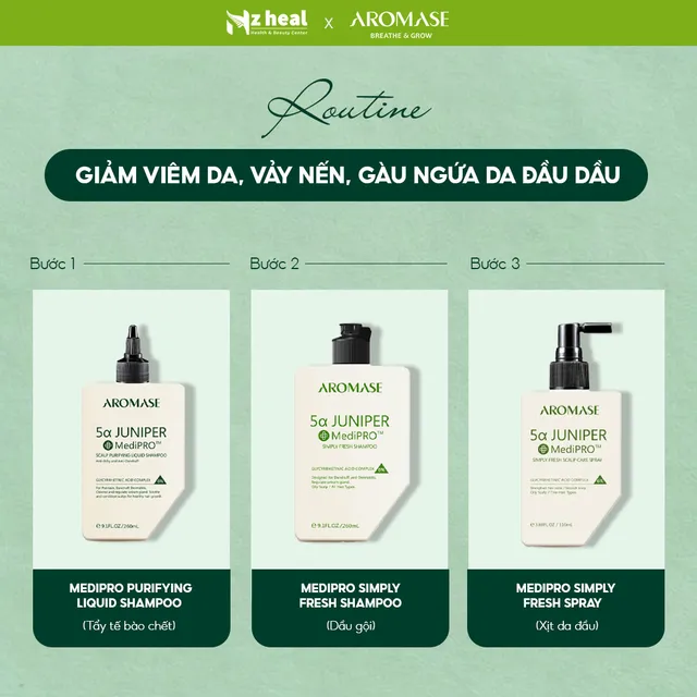 image product content 5