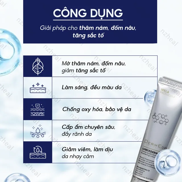 image product content 2