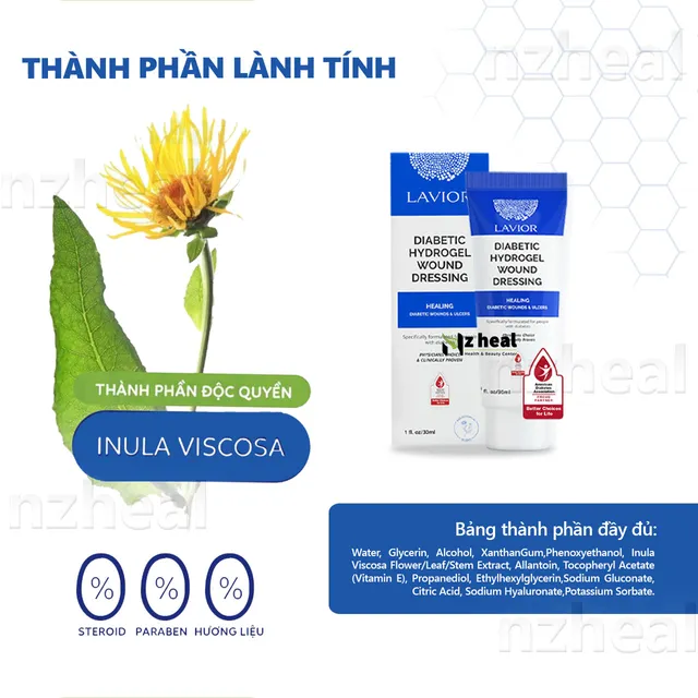 image product content 3