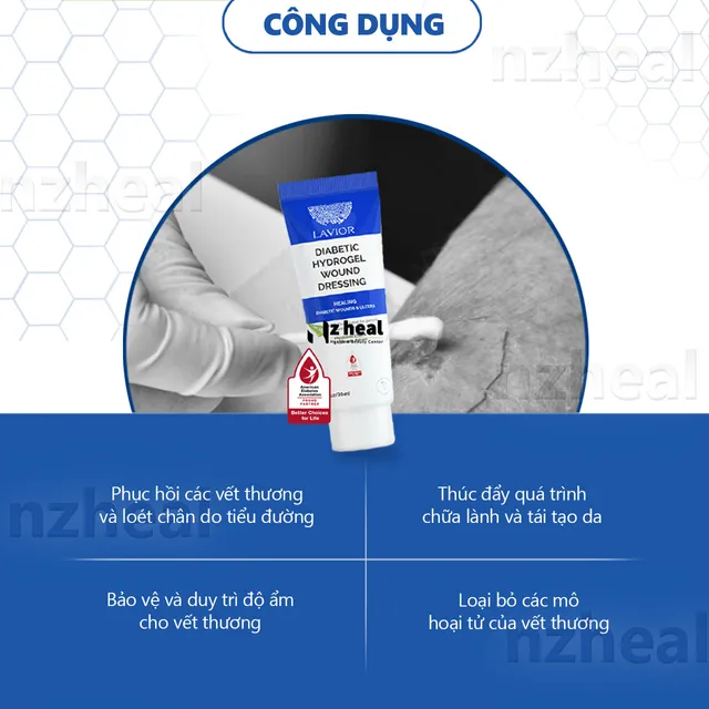 image product content 2