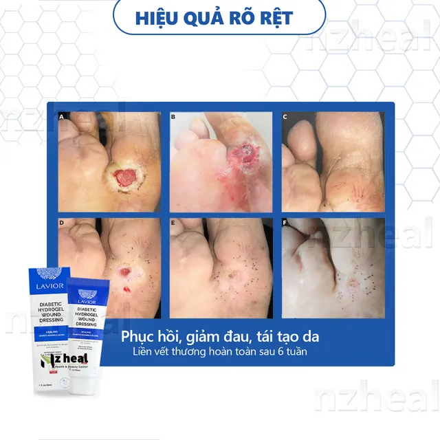 image product content 5