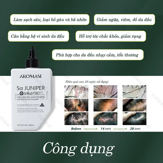 image product content 3