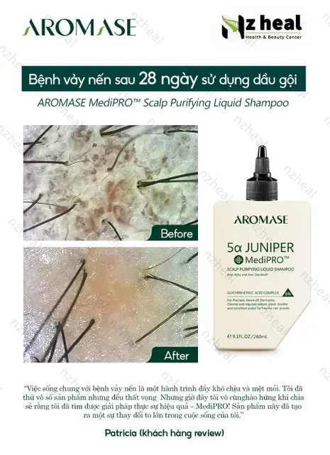 image product content 8
