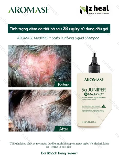 image product content 7