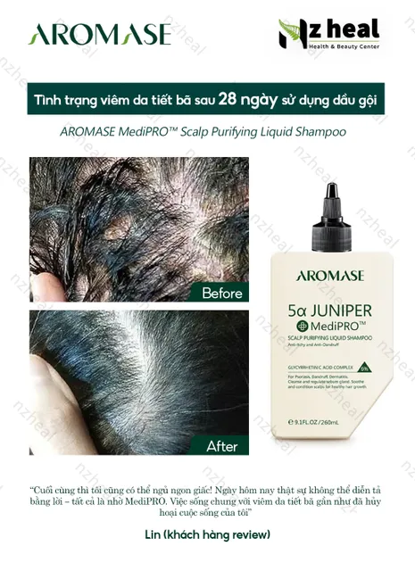 image product content 6