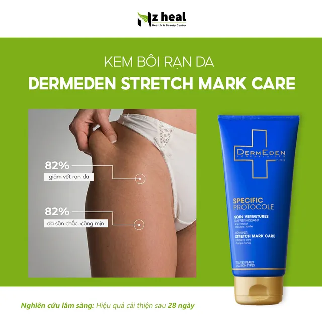 image product content 6