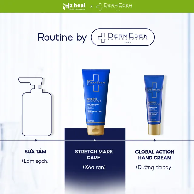 image product content 5
