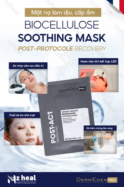 image product content 1