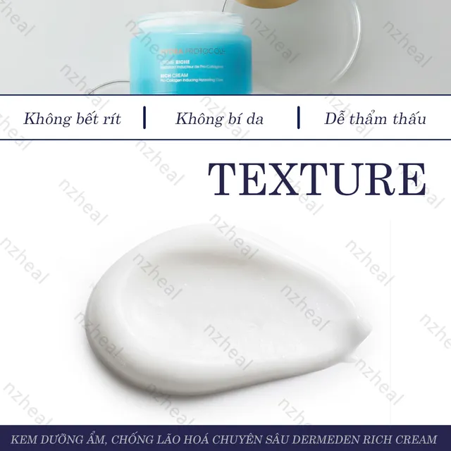 image product content 4