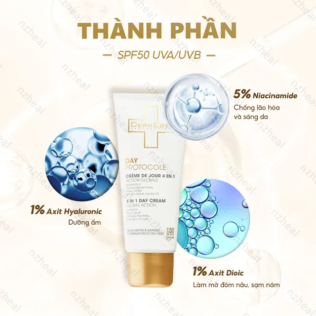 image product content 3