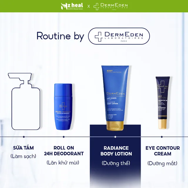 image product content 4