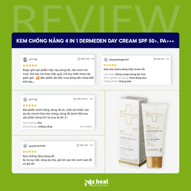 image product content 6