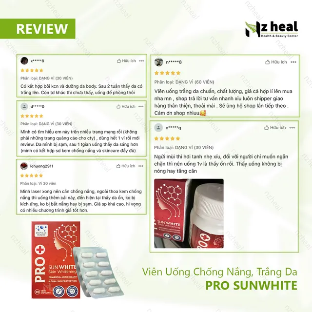 image product content 5