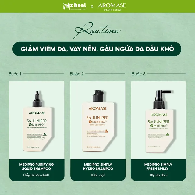 image product content 1