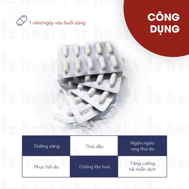 image product content 2