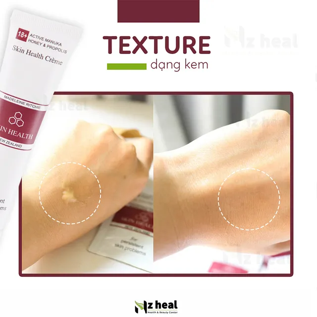 image product content 1