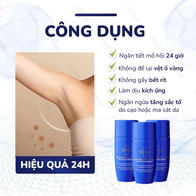 image product content 2