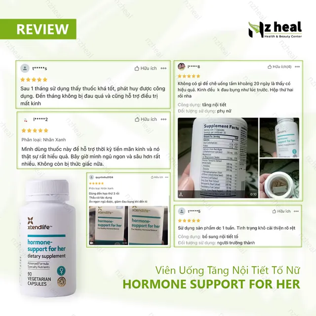 image product content 6
