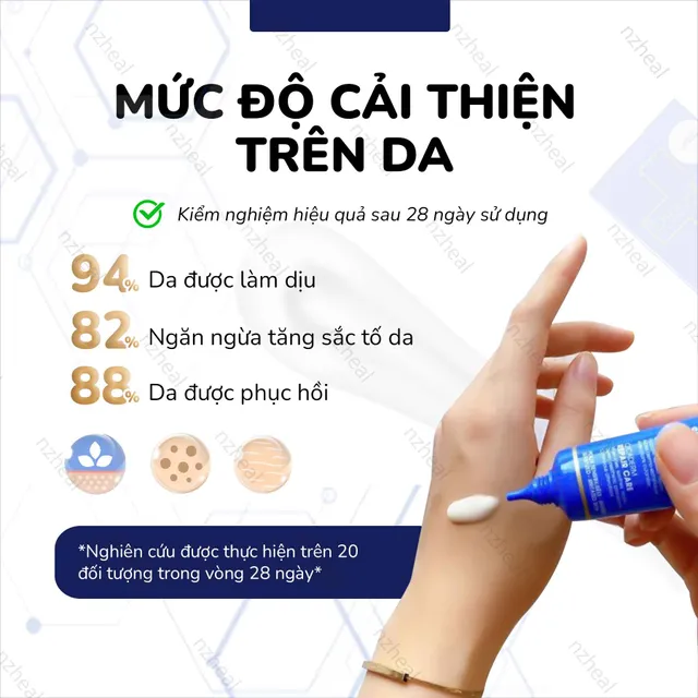 image product content 4
