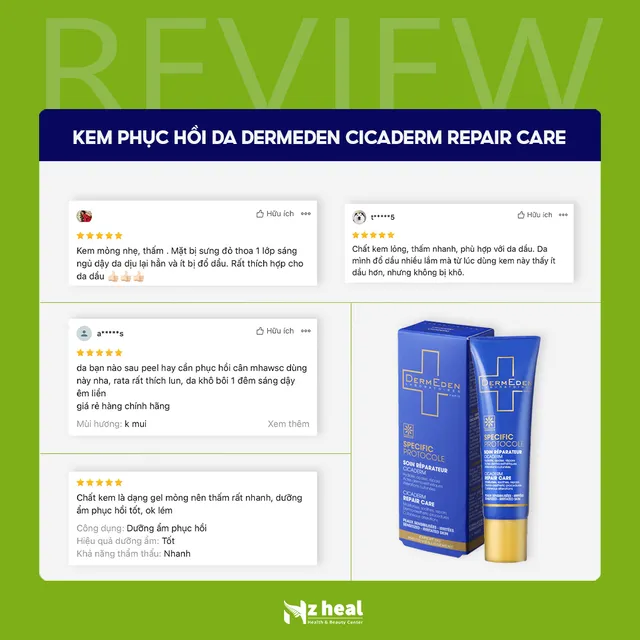 image product content 5