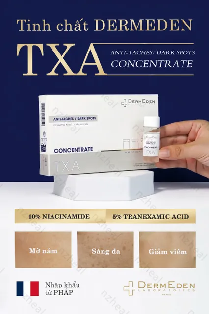 image product content 1