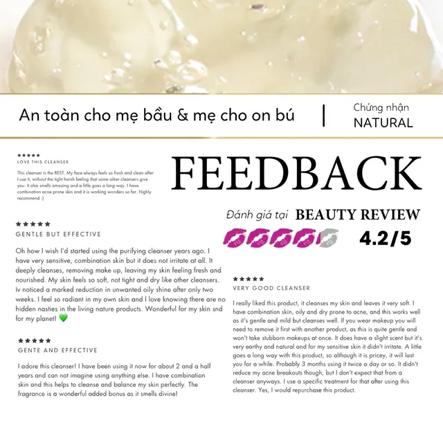 image product content 3