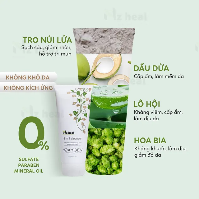 image product content 2