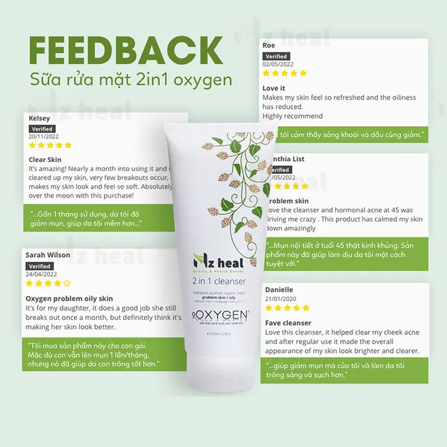 image product content 4