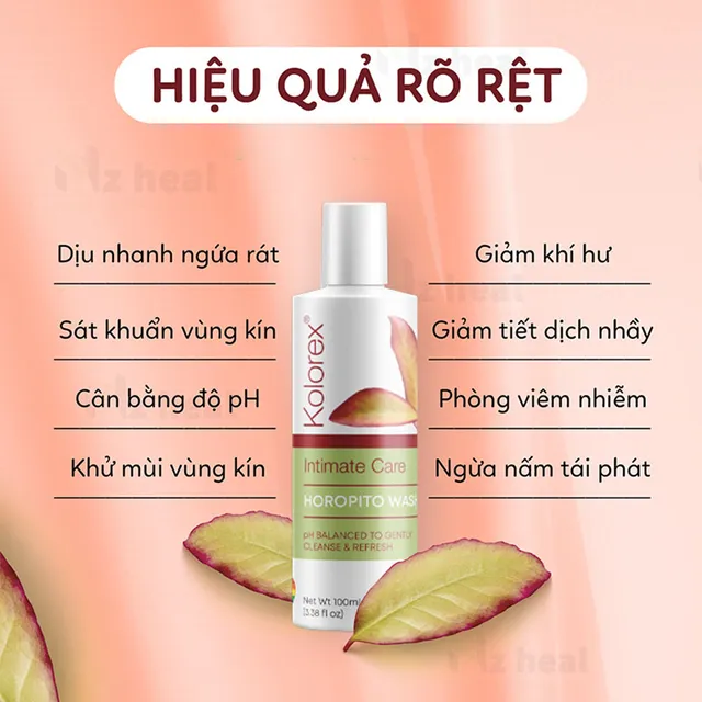 image product content 4