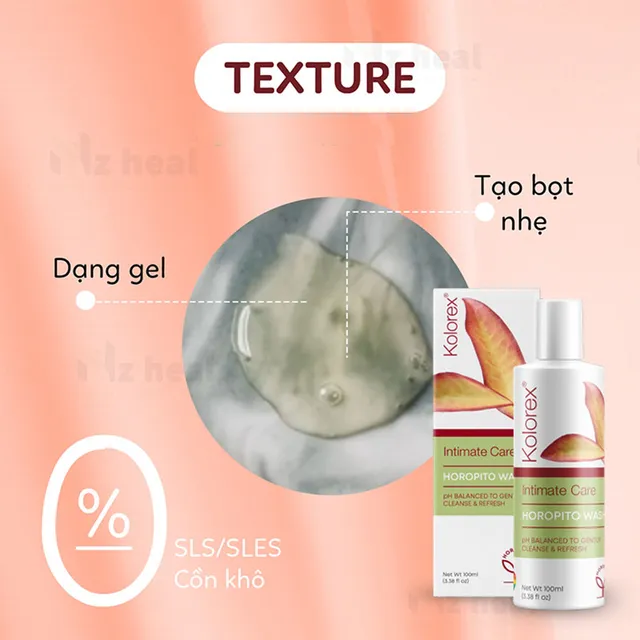 image product content 3