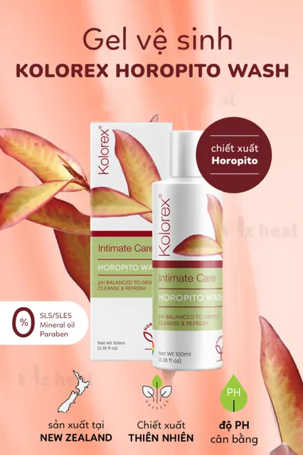 image product content 1