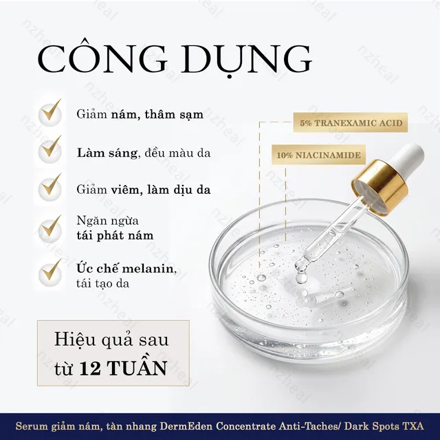image product content 3
