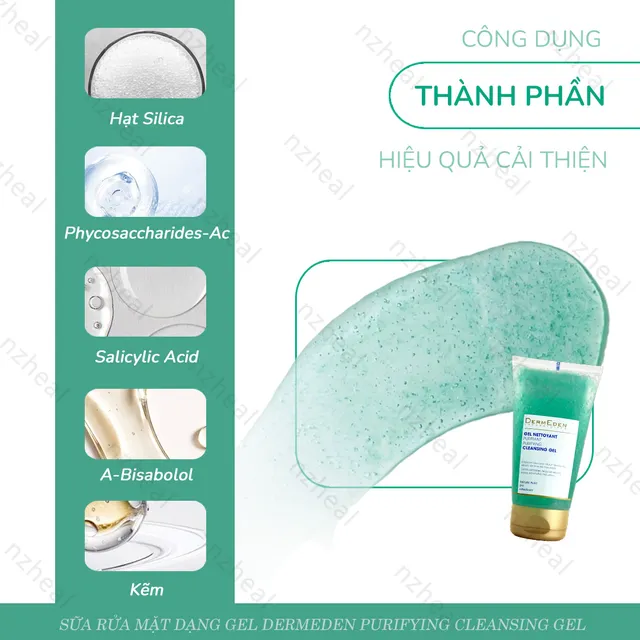 image product content 2
