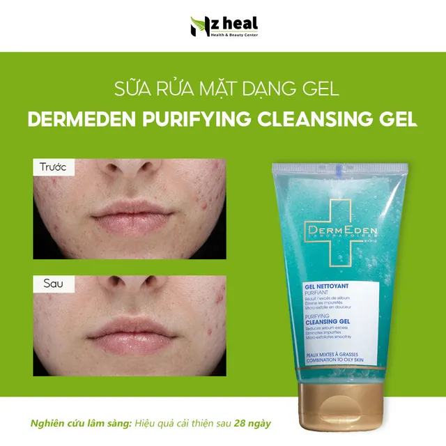 image product content 5