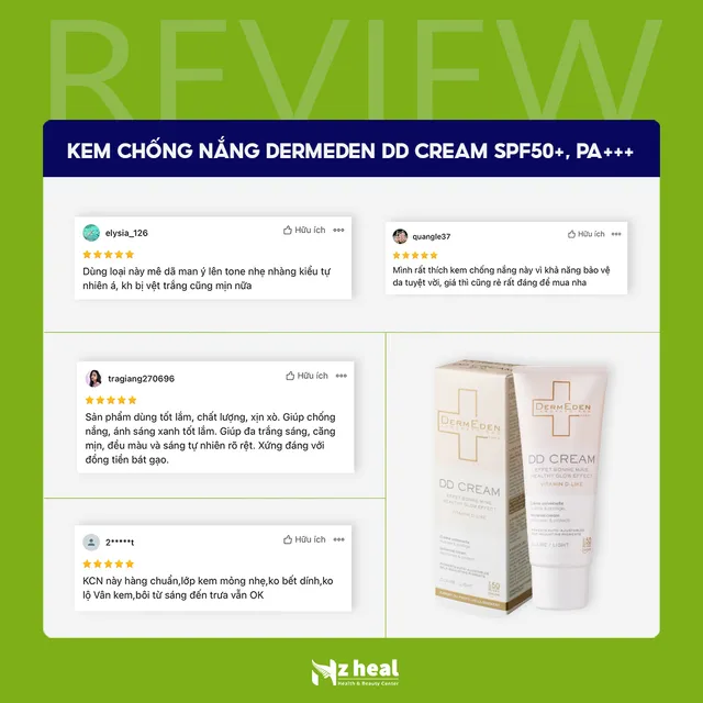 image product content 6