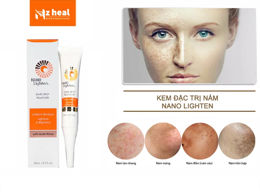 image product content 2