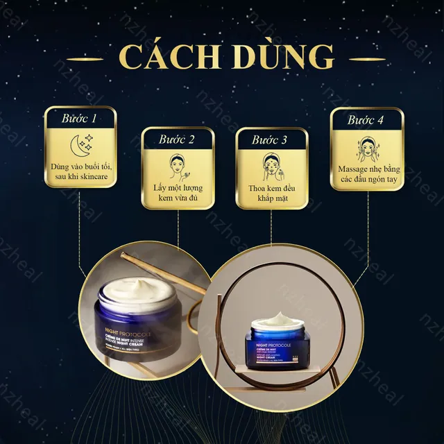 image product content 4