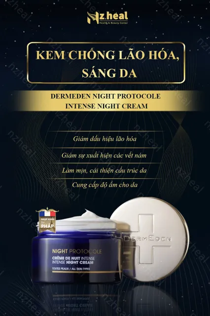 image product content 1