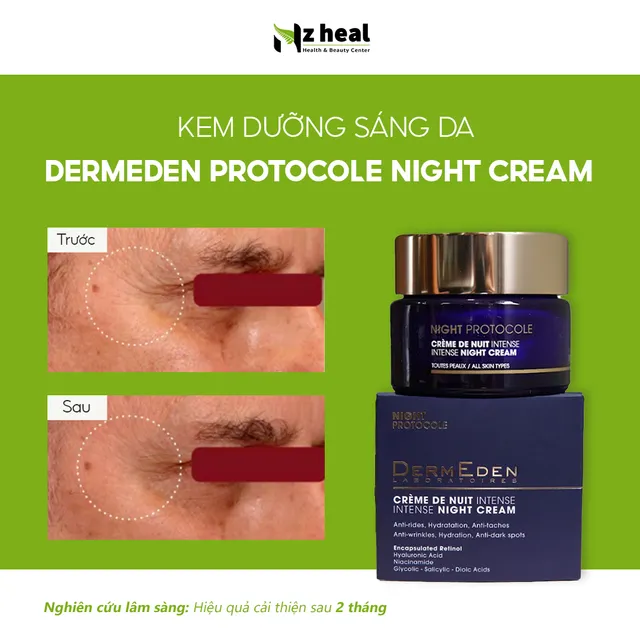 image product content 7