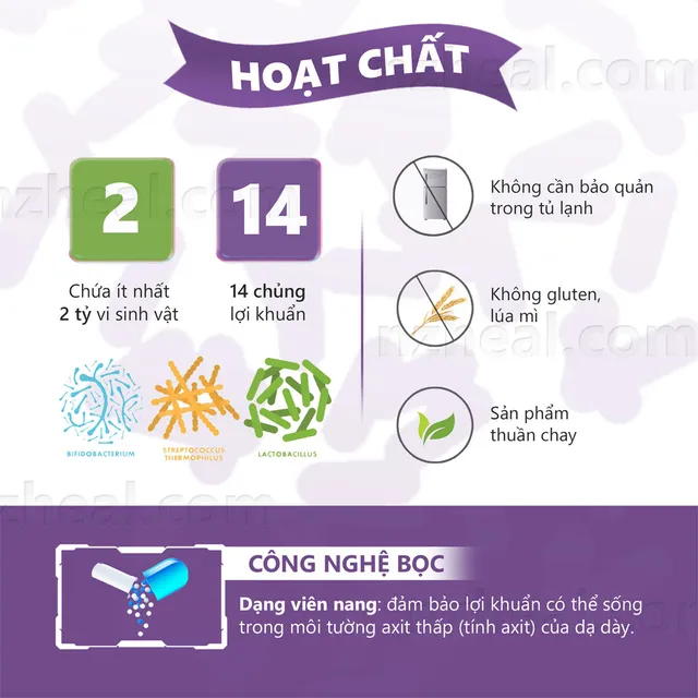image product content 3