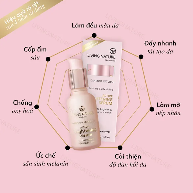 image product content 1