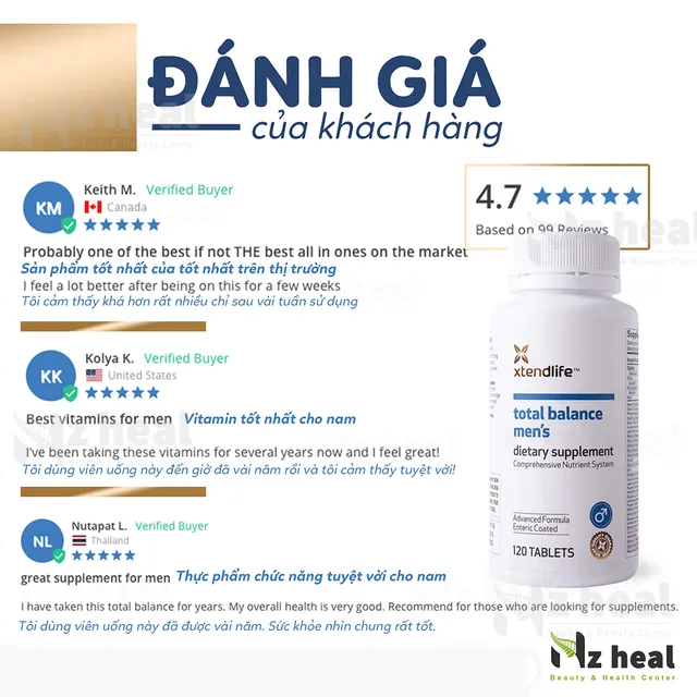image product content 6