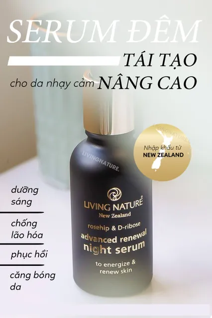 image product content 1
